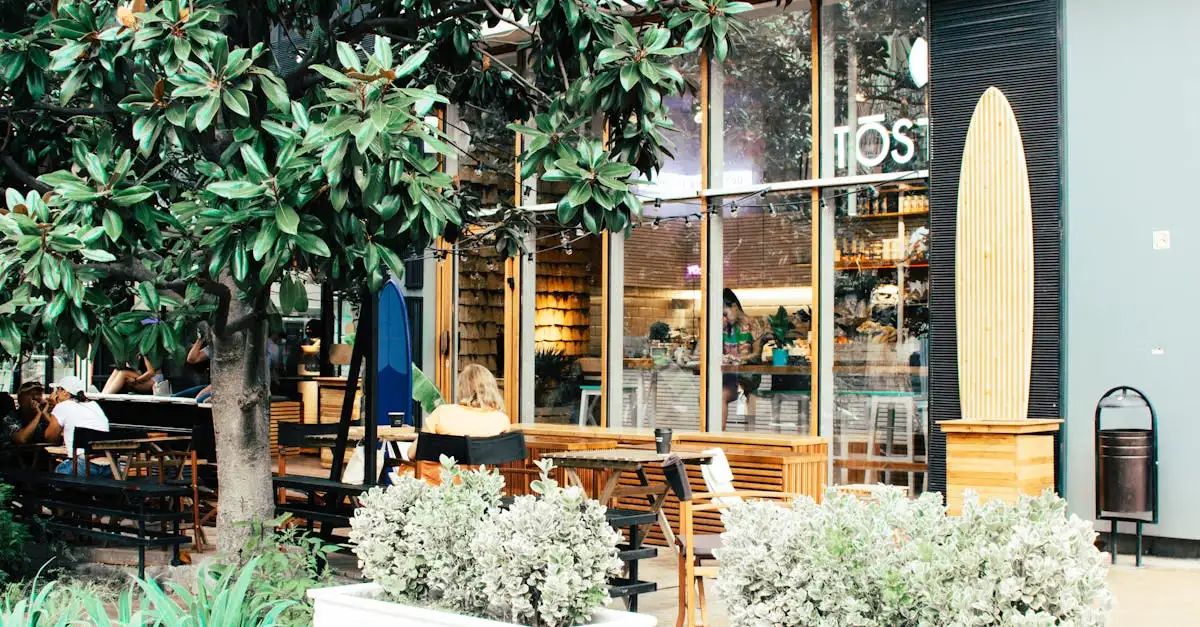 Glas in lood tuindecoratie kopen | Unieke tuinaccessoires