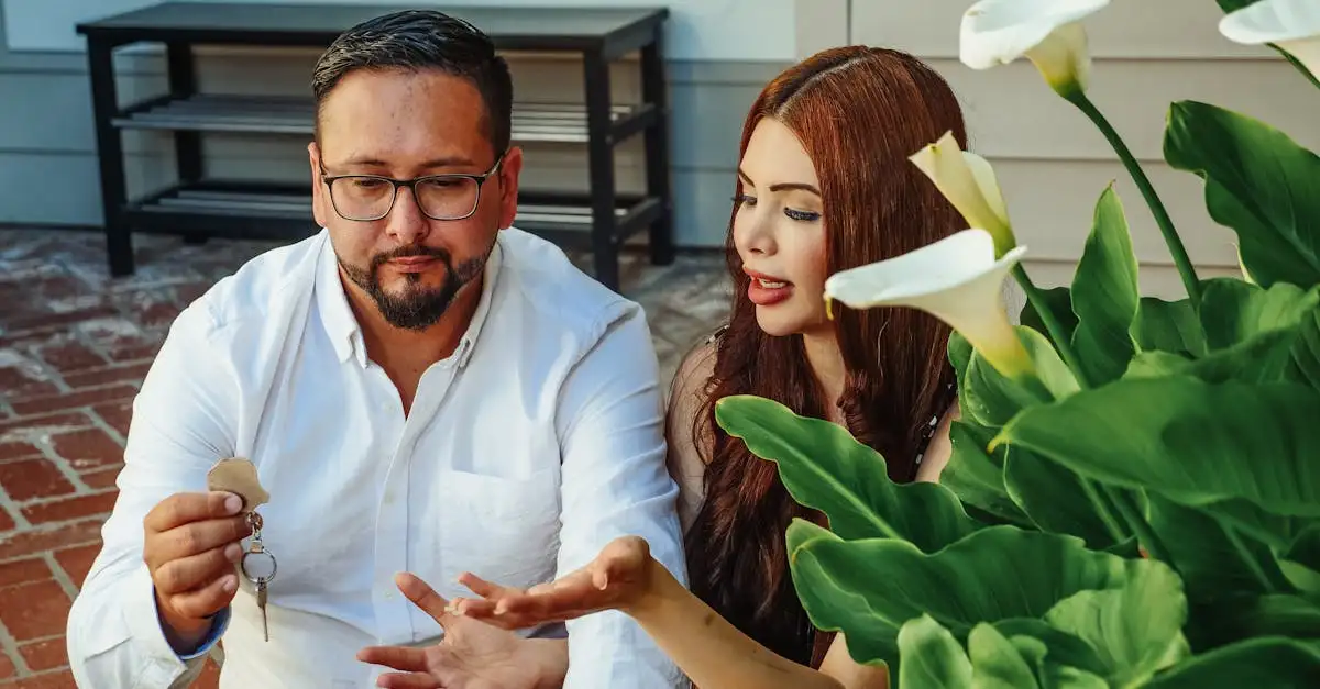 Mediterrane tuinplanten kopen voor een zonnige tuin
