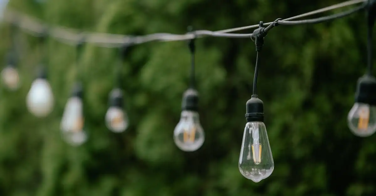Tuindecoratie voor buiten: Windobjecten en meer