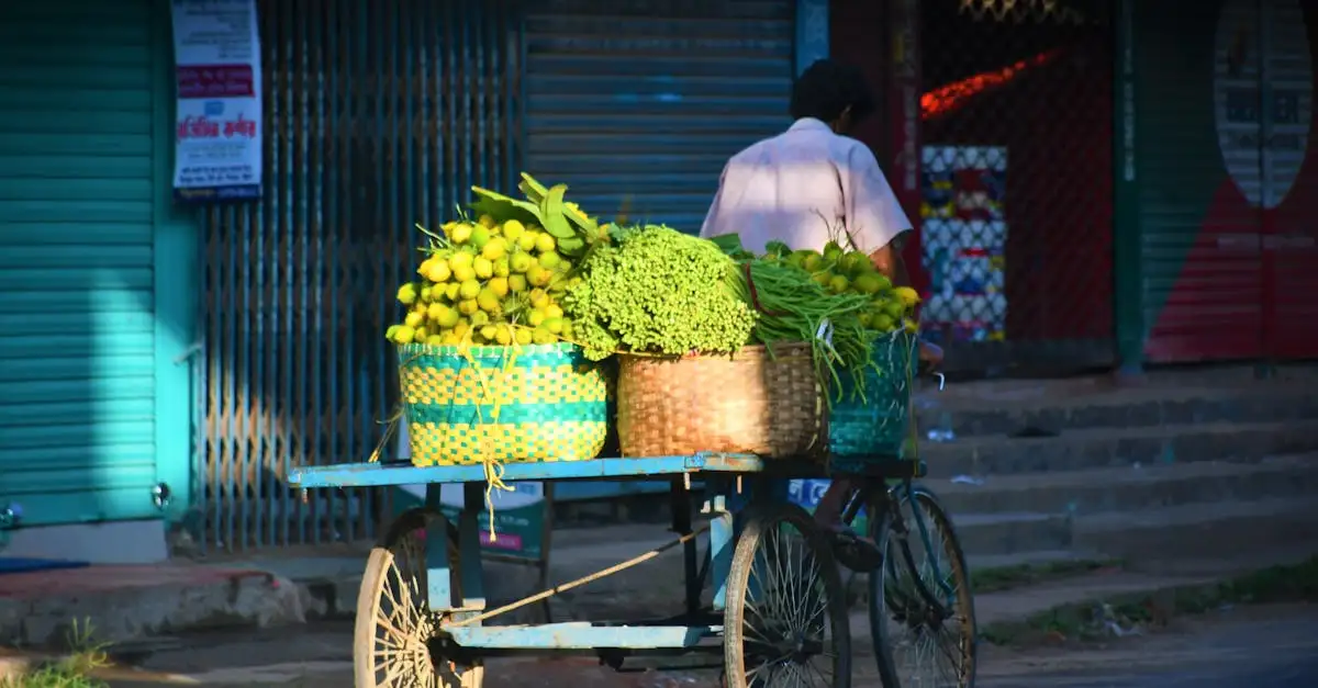 Tuinplant totaal