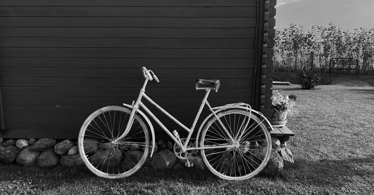 Witte tuindecoratie kopen voor een frisse tuinlook